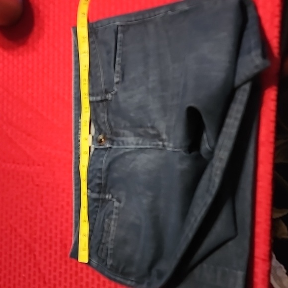 Banana Republic jeans - Picture 6 of 8